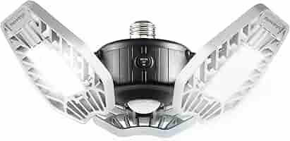 n*o様 DUSTCELL ジクレーアート Ligton ver. Ontel Beyond Bright Ultra LED Ultra-Bright Motion Activated